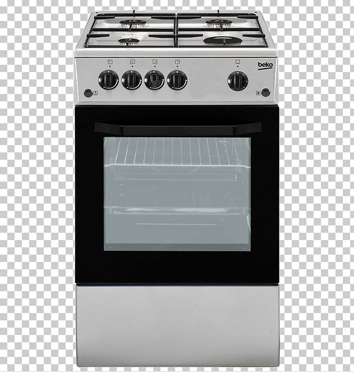 Gas Stove Beko Cooking Ranges Oven Cooker PNG, Clipart, Beko, Brenner, Burner, Cooker, Cooking Ranges Free PNG Download