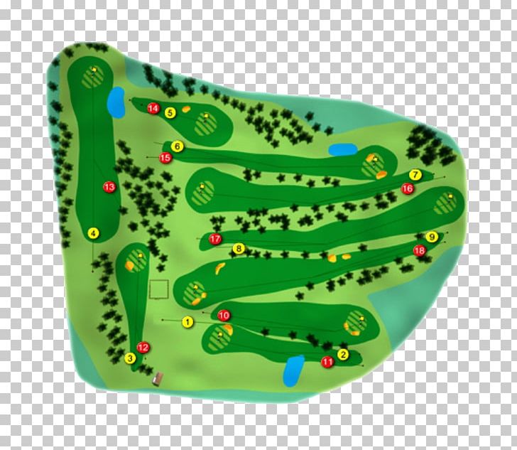 Golf Course Hole Golf Tees Sport PNG, Clipart, County Wicklow, Golf, Golf Course, Golf Tees, Grass Free PNG Download