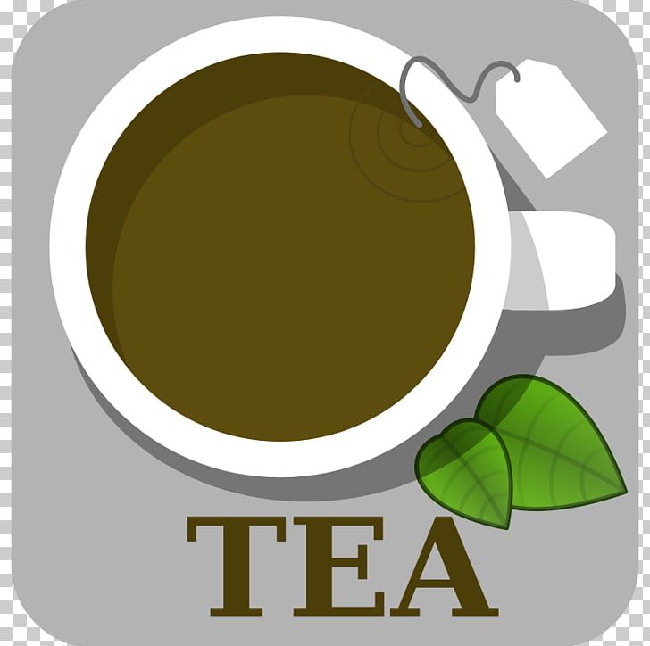 Green Tea Tea Bag PNG, Clipart, Black Tea, Brand, Circle, Coffee Cup, Cup Free PNG Download