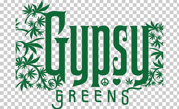 Gypsy Greens Olympia Cannabis Shop Lucid PNG, Clipart, Brand, Cannabis, Cannabis Shop, Directions, Dispensary Free PNG Download