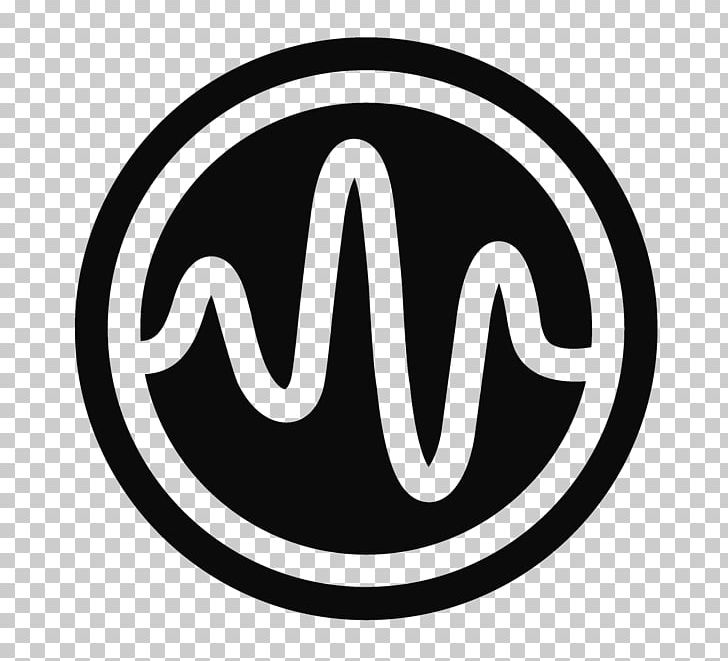 Itchyworms Silent Sanctuary Manila Logo Di Na Muli PNG, Clipart, Black And White, Brand, Circle, Enchong Dee, Hale Free PNG Download