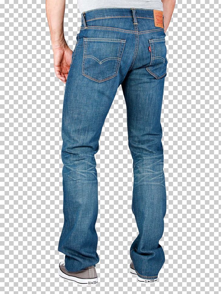 Jeans Slim-fit Pants Shorts Chino Cloth PNG, Clipart, Baseball Cap, Belt, Blue, Cap, Cargo Pants Free PNG Download
