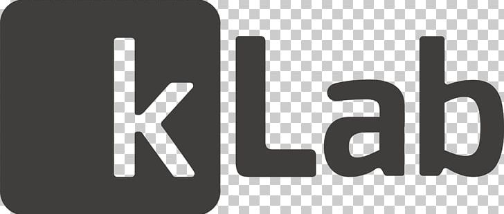 K-Lab FabLab Rwanda Innovation Afrilabs Entrepreneurship PNG, Clipart, Africa, Brand, Entrepreneur, Entrepreneurship, Fablab Rwanda Free PNG Download