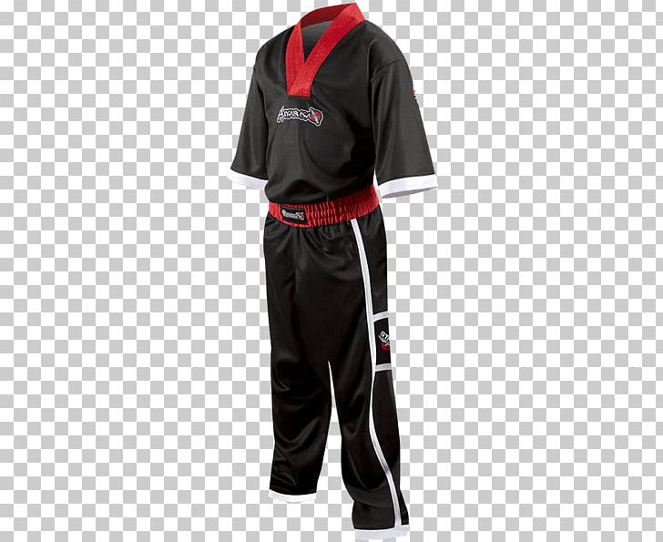 Karate Gi Uniform Martial Arts Boxing PNG, Clipart, Black, Boxing, Clothing, Costume, Jersey Free PNG Download