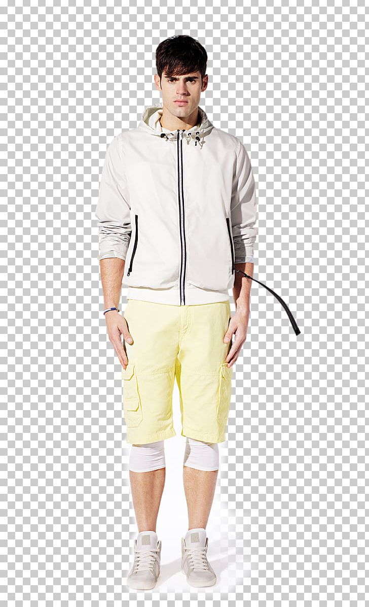 La Morea Fashion T-shirt Yellow Bermuda Shorts PNG, Clipart, Bermuda Shorts, Celio, Clothing, Color, Costume Free PNG Download