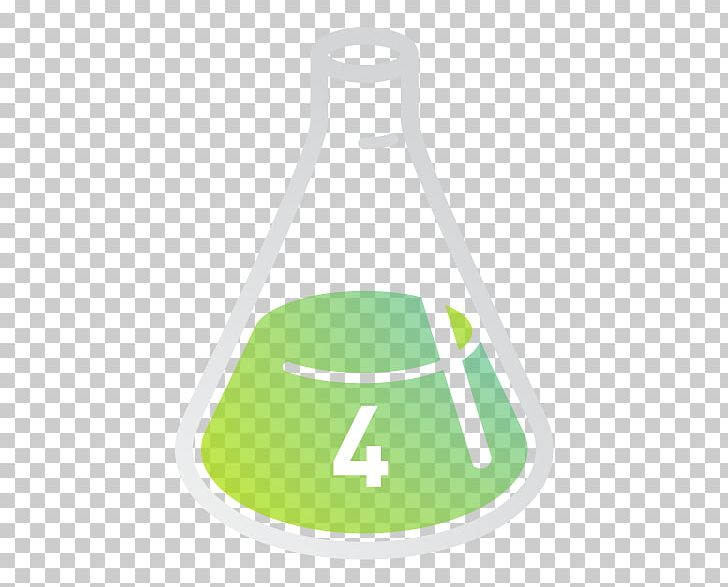 Laboratory Flasks Expotaku 2018 Erlenmeyer Flask Science Tienda.Monociclos.com PNG, Clipart, Erlenmeyer Flask, Experiment, Green, Laboratory Flasks, Madrid Free PNG Download