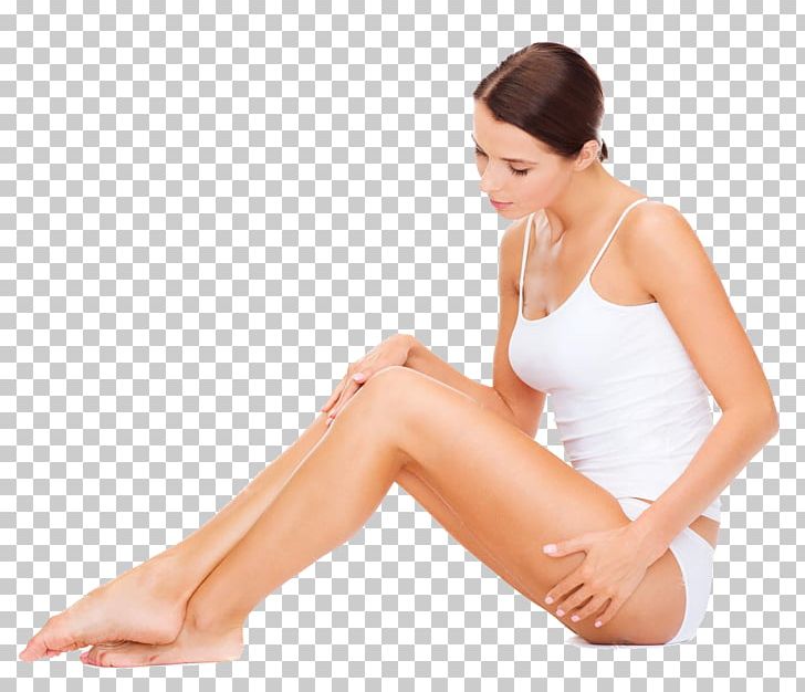 Laser Hair Removal Waxing Hair Loss PNG, Clipart, Abdomen, Arm, Beautiful, Beautiful Woman, Beauty Free PNG Download