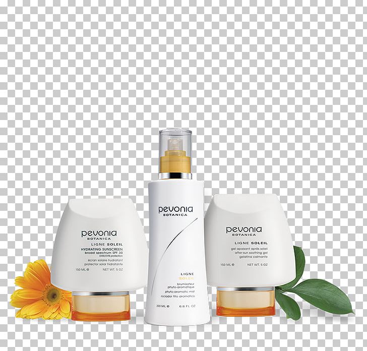 Lotion Sunscreen Factor De Protección Solar Cosmetics After Sun PNG, Clipart, Beauty, Cosmetics, Cosmetology, Health Care, Knowledge Free PNG Download
