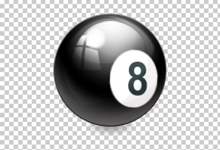 Magic 8-Ball Lottery Billiards Fiasco Cocktails & Sports Bar PNG, Clipart, Ball, Billiard Ball, Billiards, Circle, Eight Ball Free PNG Download
