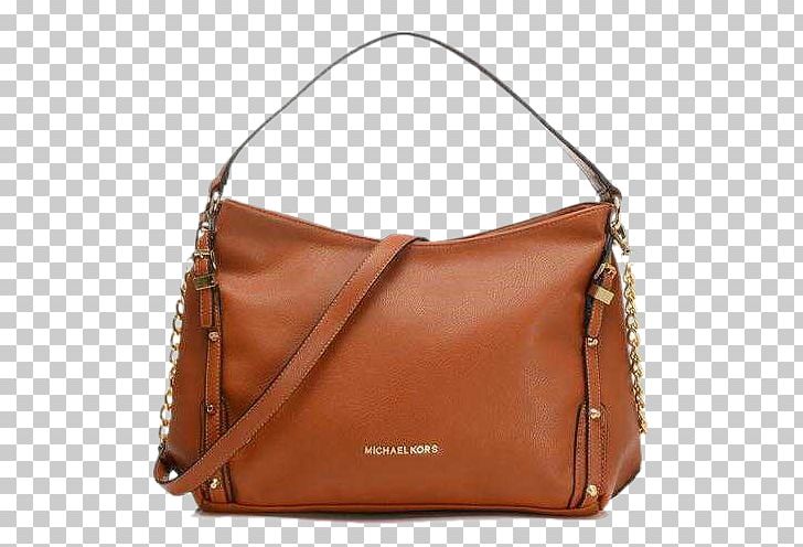 Michael Kors Handbag Messenger Bags Shoulder PNG, Clipart, Bag, Brown, Caramel Color, Designer, Fashion Free PNG Download