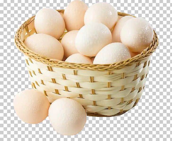 Milk Food Chicken Egg Nutrition Eating PNG, Clipart, Banana, Basket, Chicken Egg, Commodity, Cows Milk Free PNG Download