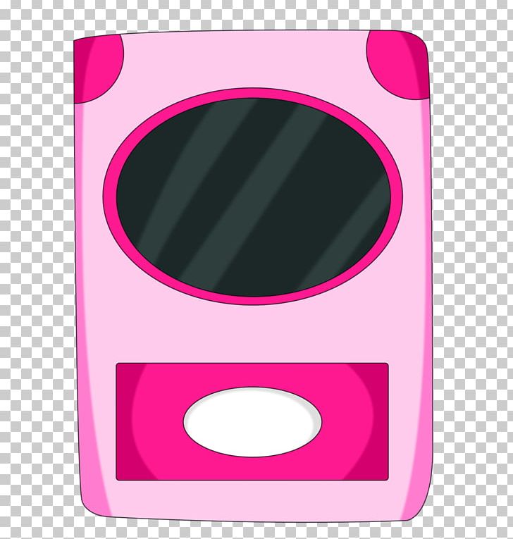 Mobile Phone Accessories Pink M PNG, Clipart, Art, Digivice, Iphone, Magenta, Mobile Phone Accessories Free PNG Download