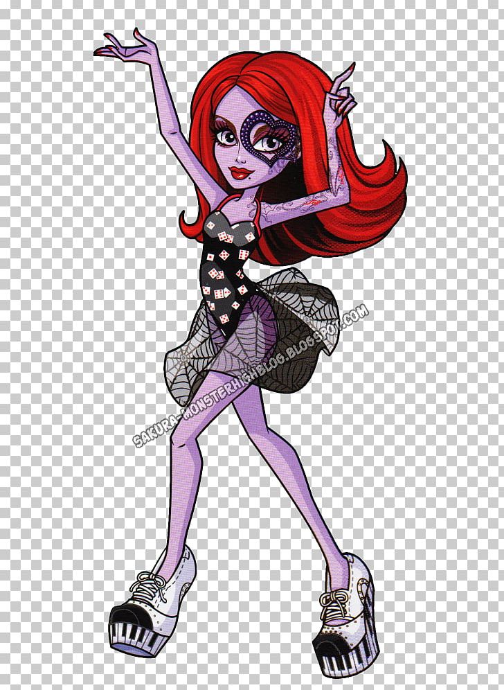 Monster High Frankie Stein Doll Lagoona Blue Ghoul PNG, Clipart, Art, Cartoon, Character, Doll, Fictional Character Free PNG Download