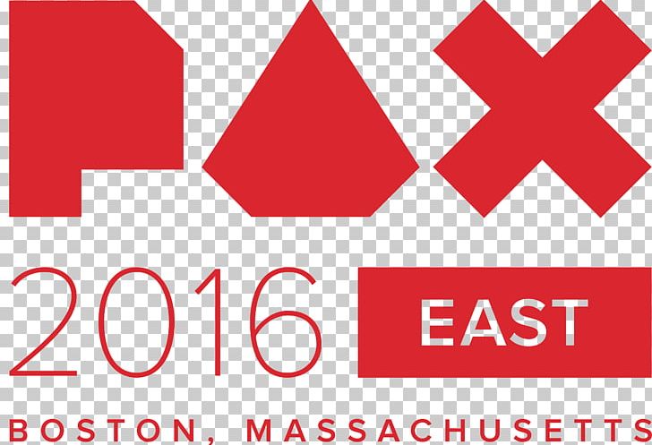PAX Boston Convention And Exhibition Center Ion Maiden Video Game Hexland PNG, Clipart, Angle, Area, Boston, Brand, Composer Free PNG Download