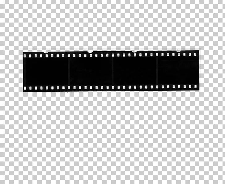 Photographic Film Photography PNG, Clipart, Angle, Black, Camera, Cinematography, Film Free PNG Download