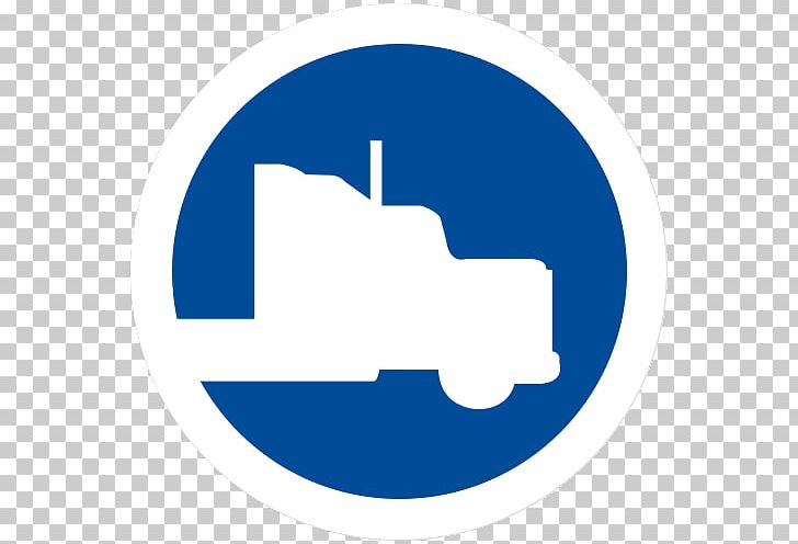 Pickup Truck Semi-trailer Truck Box Truck American Truck Simulator PNG, Clipart, Area, Box Truck, Brand, Cars, Circle Free PNG Download