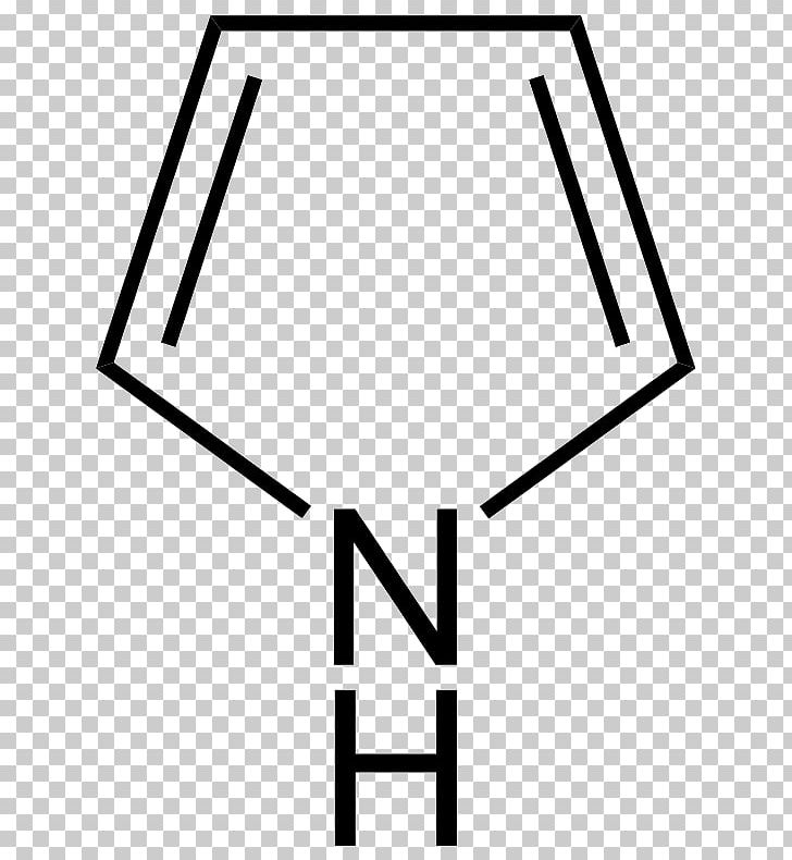 Proline Pyrrole Amine Amino Acid PNG, Clipart, Acid, Aldol Reaction, Amine, Amino Acid, Angle Free PNG Download