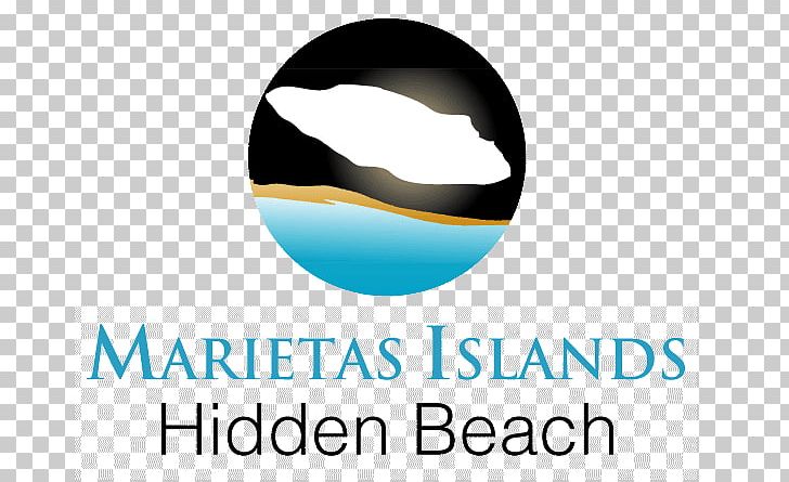 Puerto Vallarta Marietas Islands PNG, Clipart, Brand, Island, Logo, Mexico, Microsoft Azure Free PNG Download