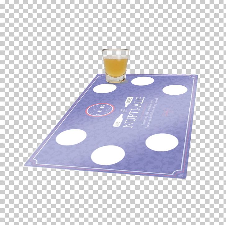 Rectangle Table-glass PNG, Clipart, Drinkware, Glass, Others, Purple, Rectangle Free PNG Download