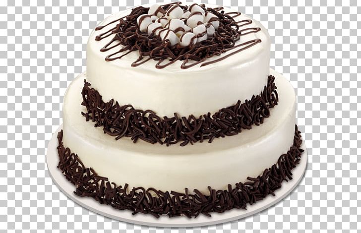 Red Ribbon Cebu Frosting & Icing Bakery Chiffon Cake PNG, Clipart, Bake, Birthday Cake, Buttercream, Cake, Cake Decorating Free PNG Download