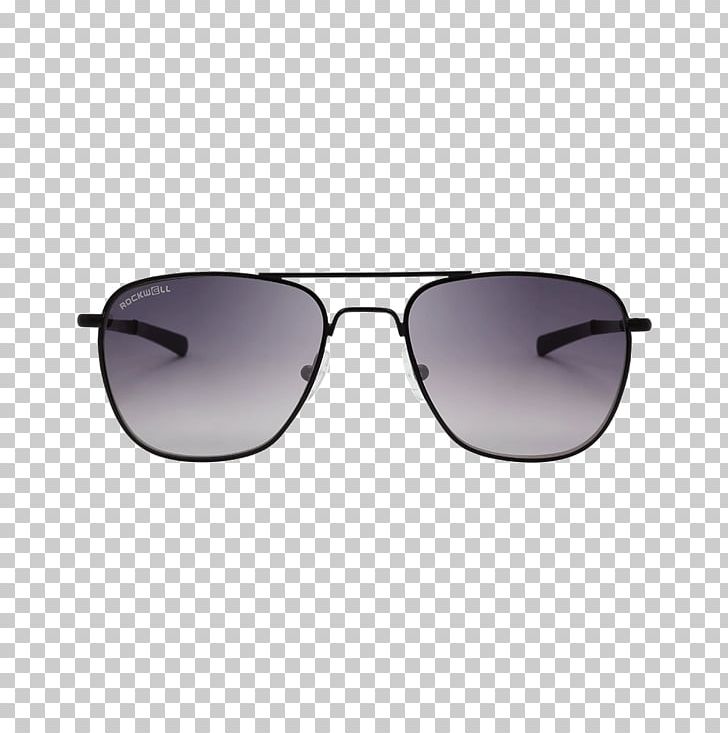 Rockwell Time Sunglasses PayPal Discover Card PNG, Clipart, American Express, Diners Club International, Discover Card, Eyewear, Glasses Free PNG Download