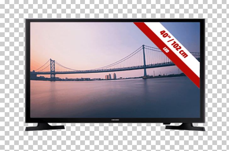 Samsung LED-backlit LCD Smart TV 1080p Television PNG, Clipart, 4k Resolution, 1080p, Advertising, Computer Monitor, Computer Monitor Accessory Free PNG Download