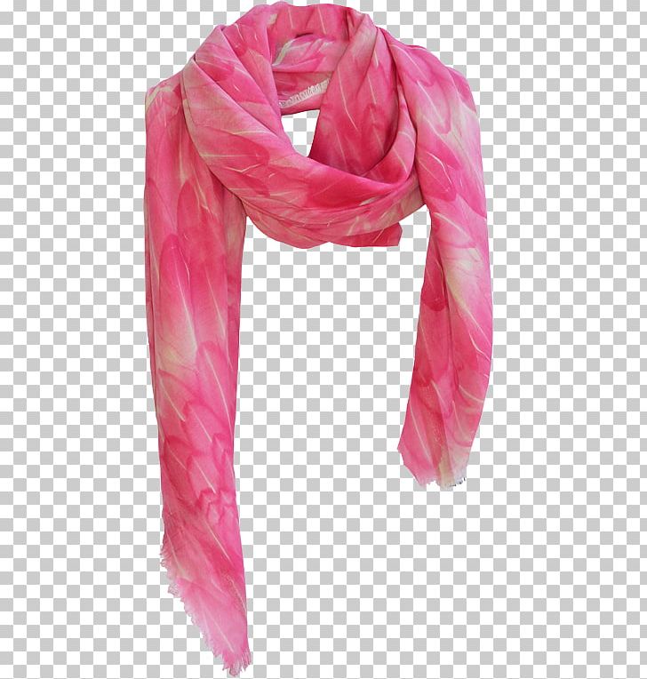 Scarf Silk Textile Digital Printing Rectangle PNG, Clipart, Digital Printing, Loom, Magenta, Peach, Pink Free PNG Download