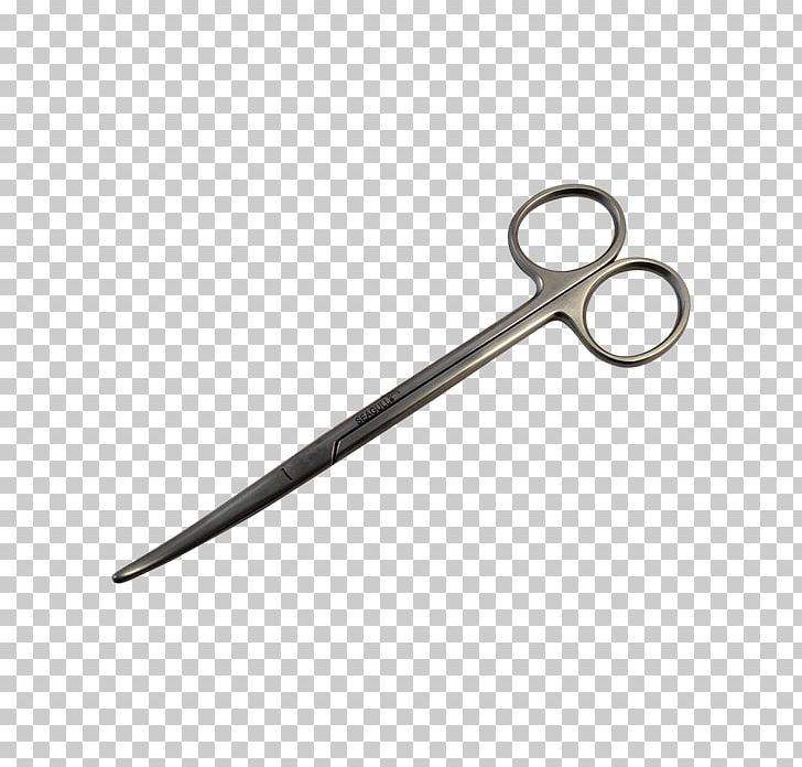 Scissors Nail Clippers Manicure Surgery Steel PNG, Clipart, Centimeter, Hair, Hair Shear, Hardware, Human Factors And Ergonomics Free PNG Download