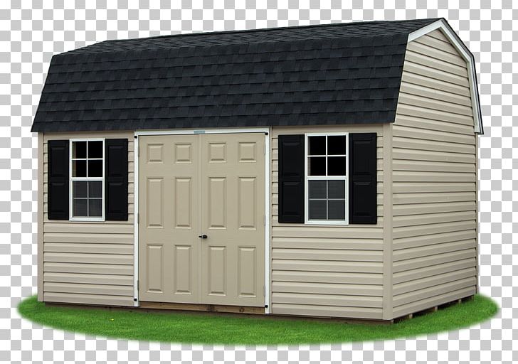 Shed Roof Shingle Barn Gambrel PNG, Clipart, American Colonial, Architecture, Barn, Building, Cladding Free PNG Download