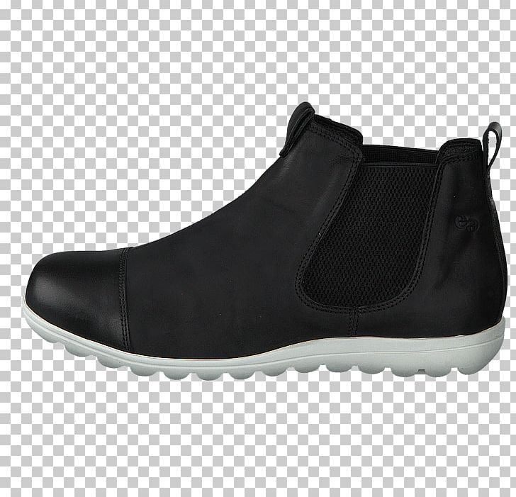 Shoe Boot Product Design Cross-training PNG, Clipart, Black, Black M, Boot, Crosstraining, Cross Training Shoe Free PNG Download