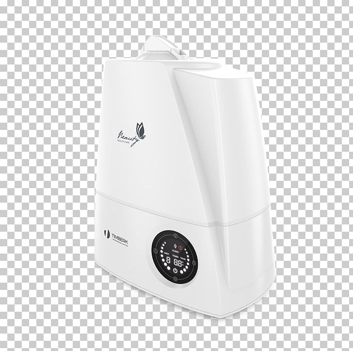 Small Appliance PNG, Clipart, Art, Home Appliance, Small Appliance, Timberk, White Free PNG Download