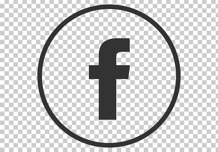 Social Media Computer Icons Facebook Social Networking Service PNG, Clipart, Area, Black And White, Blog, Circle, Computer Icons Free PNG Download