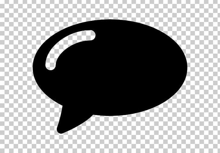 Speech Balloon Computer Icons PNG, Clipart, Black, Black And White, Circle, Computer Icons, Conversation Free PNG Download