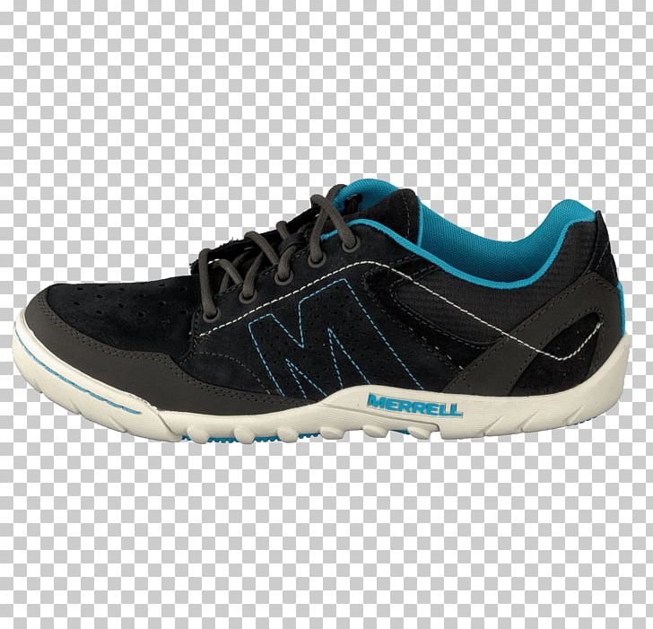 Sports Shoes Skate Shoe Basketball Shoe Sportswear PNG, Clipart, Basketball Shoe, Black, Blue, Brand, Cross Training Shoe Free PNG Download