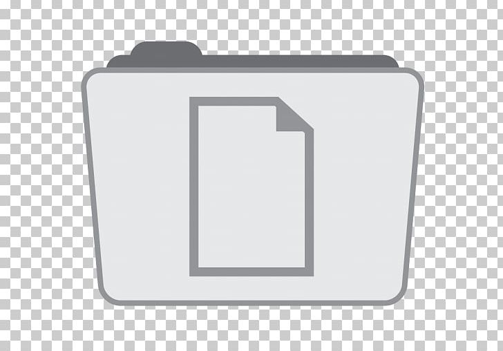 Square Angle Brand Material PNG, Clipart, Angle, Brand, Button, Checkbox, Computer Icons Free PNG Download