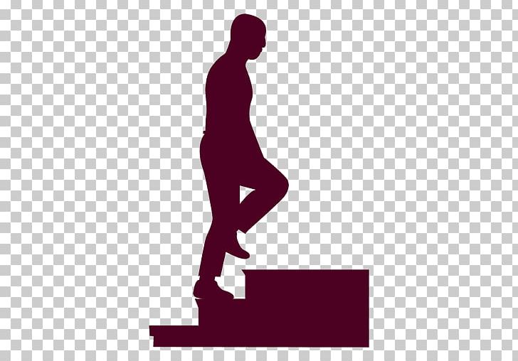 Stairs Stair Climbing Walking Physical Fitness PNG, Clipart, Arm, Building, Climbing, Editor, Exercise Free PNG Download