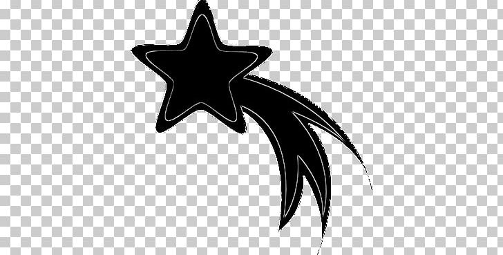 Star Shooting Sports PNG, Clipart, Black, Black And White, Drawing, Shooting Sports, Star Free PNG Download