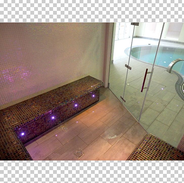 Steam Room Hammam Vapor Interior Design Services Boiler PNG, Clipart, Acrylic Fiber, Angle, Boiler, Chromotherapy, Clothing Accessories Free PNG Download
