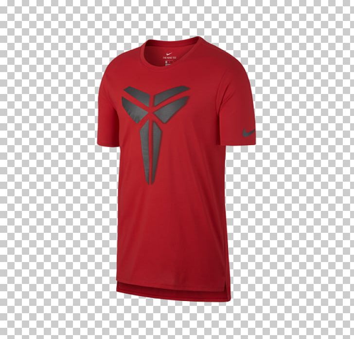 T-shirt Nike Puma Adidas PNG, Clipart, Active Shirt, Adidas, Clothing, Football, Jersey Free PNG Download