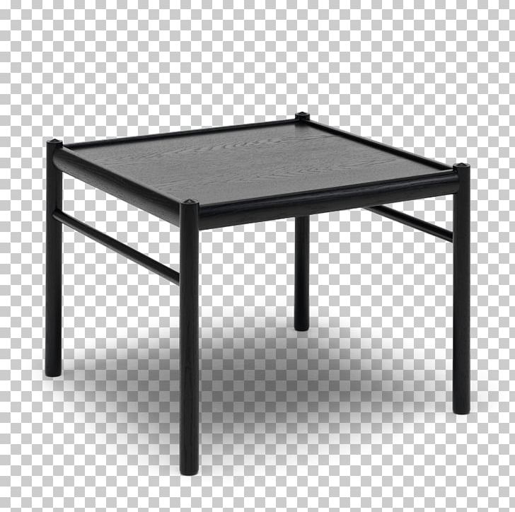 Table Copenhagen Danish Design Furniture Carl Hansen & Søn PNG, Clipart, Angle, Architect, Chair, Coffee Table, Coffee Tables Free PNG Download