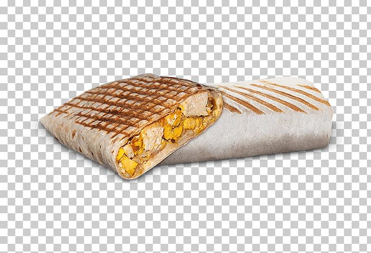 Taco Hamburger Kebab Fast Food Panini PNG, Clipart, Bread, Cheese, Chicken As Food, Commodity, Dessert Free PNG Download
