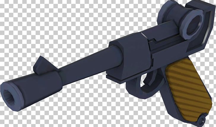 Team Fortress 2 Weapon Left 4 Dead 2 Gun Wiki PNG, Clipart, Achievement, Air Gun, Detonator, Firearm, Game Free PNG Download