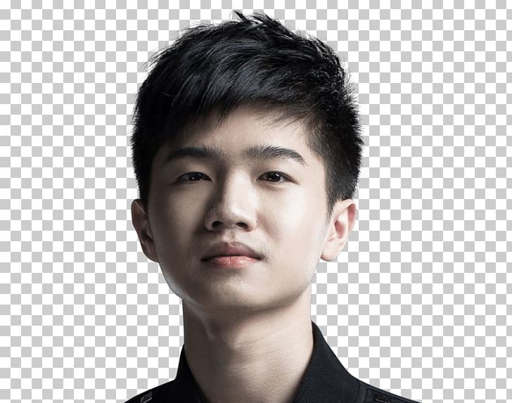 Tencent League Of Legends Pro League Topsports Gaming League Of Legends World Championship Suning Gaming PNG, Clipart, Black Hair, Cheek, Dota 2, Edward Gaming, Face Free PNG Download