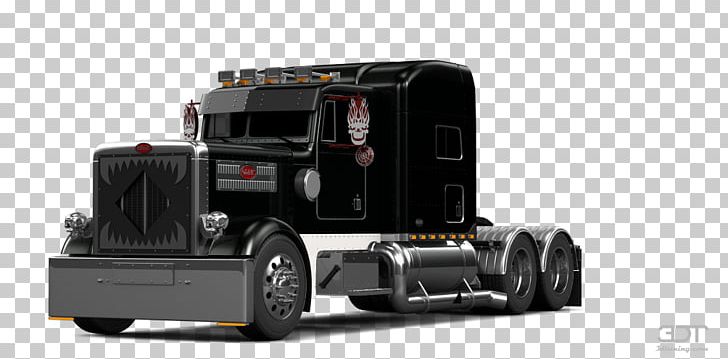 Tire Car Commercial Vehicle Wheel Semi-trailer Truck PNG, Clipart, Automotive Exterior, Automotive Tire, Automotive Wheel System, Auto Part, Brand Free PNG Download