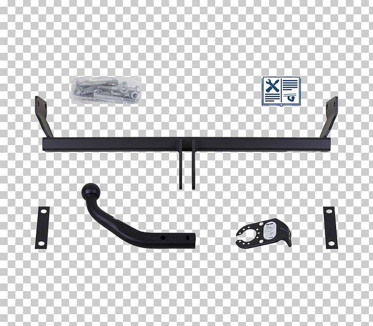 Tow Hitch Toyota RAV4 Car Kia Sportage PNG, Clipart, Angle, Automotive Exterior, Automotive Industry, Auto Part, Car Free PNG Download