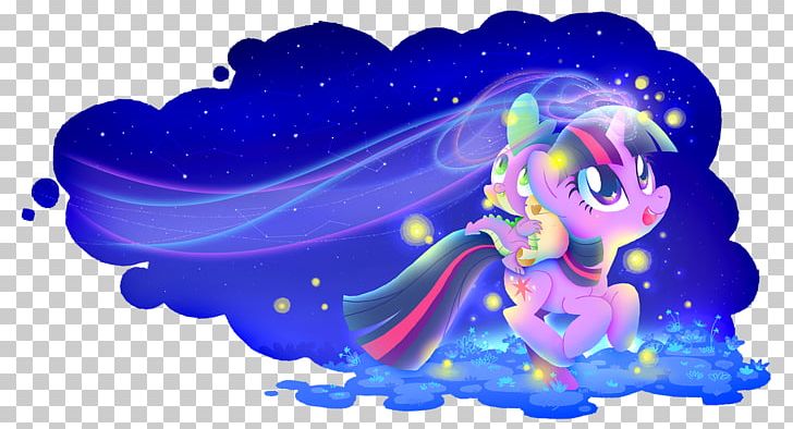 Twilight Sparkle Rarity Spike Rainbow Dash Pony PNG, Clipart, Applejack, Blue, Cartoon, Computer Wallpaper, Deviantart Free PNG Download