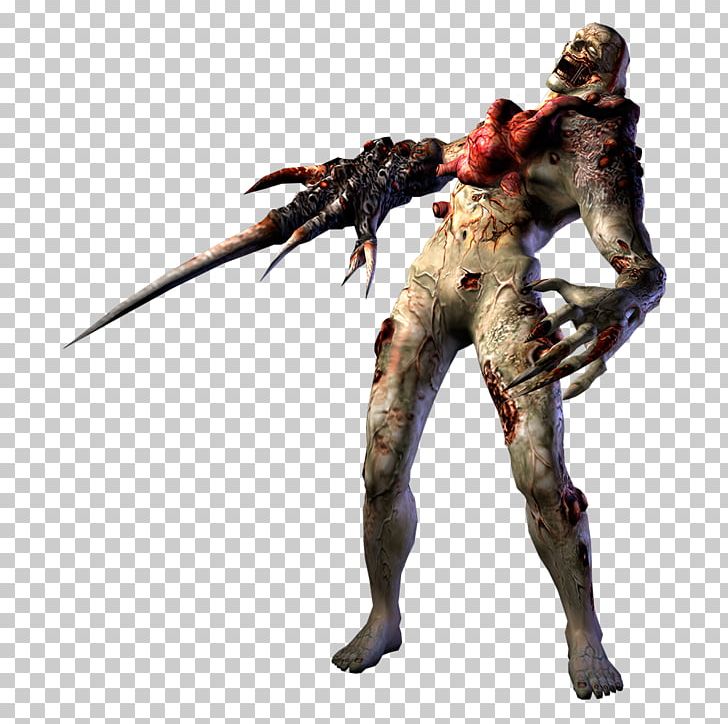 Tyrant Resident Evil Zero Resident Evil: Operation Raccoon City Resident Evil: The Umbrella Chronicles PNG, Clipart, Capcom, Fictional Character, Raccoon City, Rebecca Chambers, Resident Evil Free PNG Download