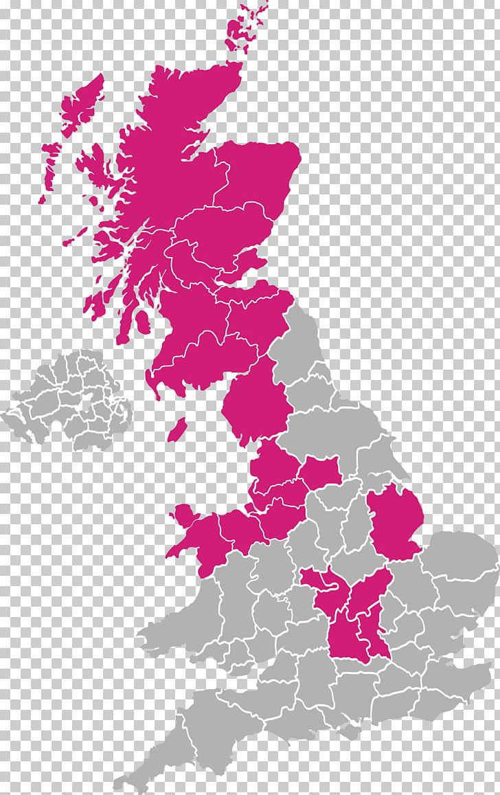 United Kingdom Map PNG, Clipart, Blank Map, Flag Of The United Kingdom, Flower, Flowering Plant, Healthwatch Cheshire West Free PNG Download