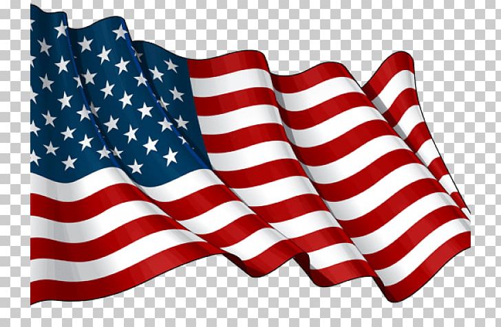 United States Of America Flag Of The United States Illustration PNG, Clipart, America, America Flag, Desktop Wallpaper, Drawing, Flag Free PNG Download