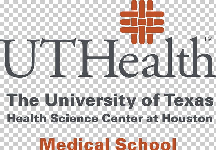 University Of Texas Health Science Center At Houston University Of Texas School Of Public Health University Of Texas Health Science Center At San Antonio University Of Texas At Austin PNG, Clipart, Area, Brand, College, Communication, Diagram Free PNG Download